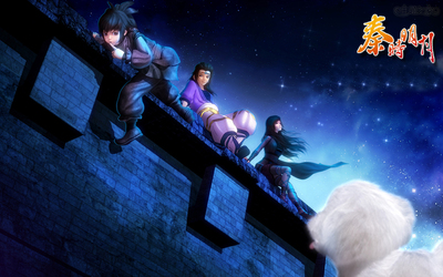 九成動(dòng)漫企業(yè)虧損的寒冬里，為何他們逆流而上進(jìn)軍日本？