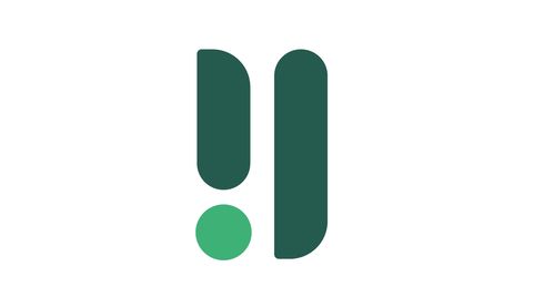 燕教授Logo煥新背后 健康管理品牌如何以長期主義破局同質化？