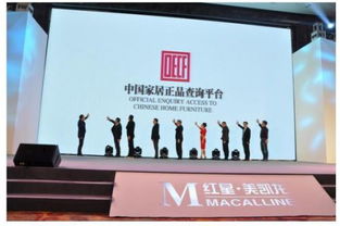 紅星美凱龍百城萬人健康跑 以奔跑姿態，引領綠色正品家居新時代