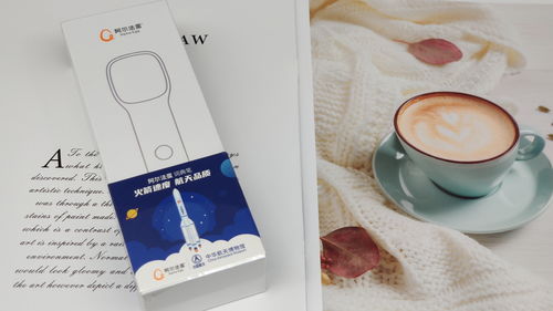 阿爾法蛋詞典筆Q3 解放陪讀家長(zhǎng)的智能利器