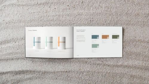 中國五家設計機構(gòu)入選世界品牌設計協(xié)會年度榜單