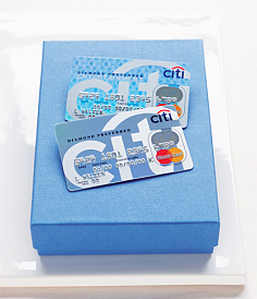 其他印刷品印制 多樣需求下的專業(yè)定制與創(chuàng)新應用